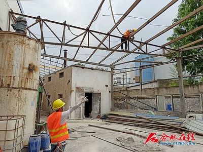 園林設計師工資一般多少錢一個月?。▓@林設計師的工作時間是怎樣的？他們是否經常需要加班？） 北京鋼結構設計問答