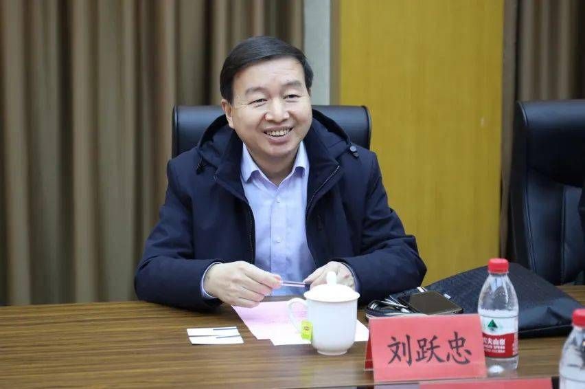 京工集團是什么級別（京工服裝集團是否屬于央企？） 鋼結構鋼結構停車場設計 第4張