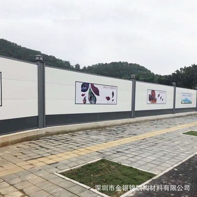 蘇州鋁塑板生產(chǎn)廠家（蘇州鋁塑板生產(chǎn)廠家的交貨時間是多久蘇州鋁塑板生產(chǎn)廠家的交貨時間） 北京鋼結(jié)構(gòu)設(shè)計問答