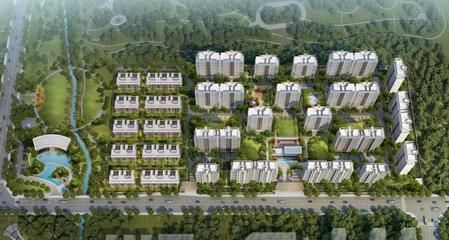 北京市別墅裝修價(jià)格查詢(xún)(北京別墅裝修效果圖) 結(jié)構(gòu)橋梁鋼結(jié)構(gòu)設(shè)計(jì) 第2張 北京市別墅裝修價(jià)格查詢(xún)(北京別墅裝修效果圖) 結(jié)構(gòu)橋梁鋼結(jié)構(gòu)設(shè)計(jì) 第2張