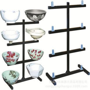 鋼結構展示柜展示物品清單（鋼結構展示柜可能展示的物品清單）