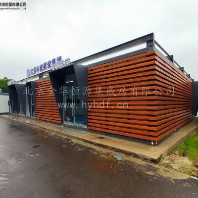 西寧門業批發市場（西寧門業批發市場主要銷售哪些類型的產品西寧門業批發市場） 北京鋼結構設計問答