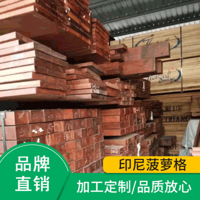 旋轉樓梯下面柜子造型圖片（旋轉樓梯下面柜子的材質是什么材質是什么材質是什么）