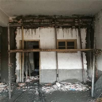 房梁加固(房梁加固后的維護) 結(jié)構(gòu)污水處理池施工 第3張 房梁加固(房梁加固后的維護) 結(jié)構(gòu)污水處理池施工 第3張