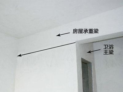 承重墻改為承重梁怎么改(承重墻改梁后的結構檢測) 鋼結構玻璃棧道設計 第1張 承重墻改為承重梁怎么改(承重墻改梁后的結構檢測) 鋼結構玻璃棧道設計 第1張