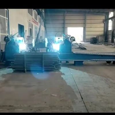加油站網架安裝流程視頻(加油站網架安裝基本流程) 建筑施工圖施工 第2張 加油站網架安裝流程視頻(加油站網架安裝基本流程) 建筑施工圖施工 第2張