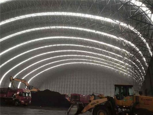 加油站網架安裝流程視頻(加油站網架安裝基本流程) 建筑施工圖施工 第5張 加油站網架安裝流程視頻(加油站網架安裝基本流程) 建筑施工圖施工 第5張