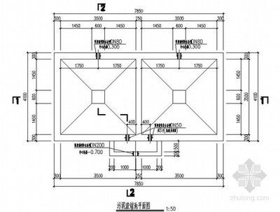 最新鋼結構定額預算書(鋼結構工程預算定額是計算與分析工程造價的重要依據) 裝飾家裝設計 第3張 最新鋼結構定額預算書(鋼結構工程預算定額是計算與分析工程造價的重要依據) 裝飾家裝設計 第3張