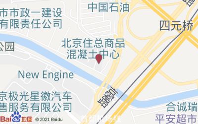重慶 雕塑 情侶（在重慶，有哪些雕塑是專門為情侶設計的？） 北京鋼結構設計問答