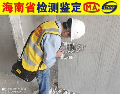 專門檢測(cè)承重墻的機(jī)構(gòu)有哪些(專門檢測(cè)承重墻的機(jī)構(gòu)) 結(jié)構(gòu)地下室設(shè)計(jì) 第1張 專門檢測(cè)承重墻的機(jī)構(gòu)有哪些(專門檢測(cè)承重墻的機(jī)構(gòu)) 結(jié)構(gòu)地下室設(shè)計(jì) 第1張