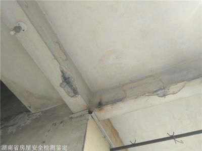 專門檢測(cè)承重墻的機(jī)構(gòu)有哪些(專門檢測(cè)承重墻的機(jī)構(gòu)) 結(jié)構(gòu)地下室設(shè)計(jì) 第3張 專門檢測(cè)承重墻的機(jī)構(gòu)有哪些(專門檢測(cè)承重墻的機(jī)構(gòu)) 結(jié)構(gòu)地下室設(shè)計(jì) 第3張