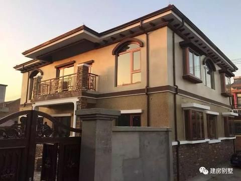 北京郊區(qū)自建別墅(北京郊區(qū)自建別墅怎么樣?) 鋼結(jié)構(gòu)桁架施工 第2張 北京郊區(qū)自建別墅(北京郊區(qū)自建別墅怎么樣?) 鋼結(jié)構(gòu)桁架施工 第2張