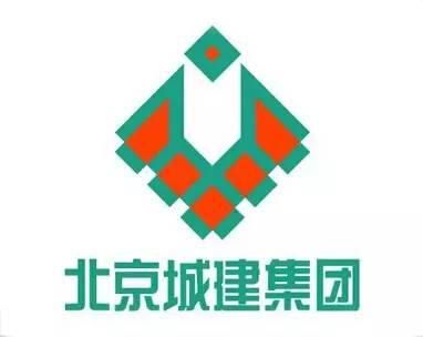 北京城建集團咋樣(北京城建集團怎么樣?) 鋼結構鋼結構螺旋樓梯設計 第1張 北京城建集團咋樣(北京城建集團怎么樣?) 鋼結構鋼結構螺旋樓梯設計 第1張