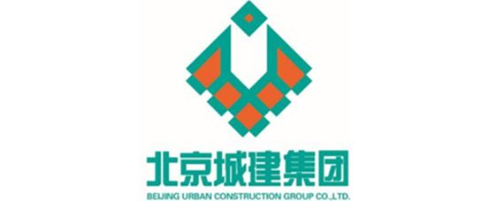 北京城建集團咋樣(北京城建集團怎么樣?) 鋼結構鋼結構螺旋樓梯設計 第4張 北京城建集團咋樣(北京城建集團怎么樣?) 鋼結構鋼結構螺旋樓梯設計 第4張