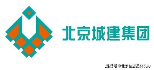 北京城建集團咋樣(北京城建集團怎么樣?) 鋼結構鋼結構螺旋樓梯設計 第2張 北京城建集團咋樣(北京城建集團怎么樣?) 鋼結構鋼結構螺旋樓梯設計 第2張