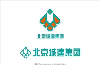 北京城建集團咋樣(北京城建集團怎么樣?) 鋼結構鋼結構螺旋樓梯設計 第5張 北京城建集團咋樣(北京城建集團怎么樣?) 鋼結構鋼結構螺旋樓梯設計 第5張