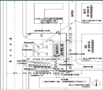 加油站罩棚設(shè)計(jì)圖 全國鋼結(jié)構(gòu)廠 第5張 加油站罩棚設(shè)計(jì)圖 全國鋼結(jié)構(gòu)廠 第5張