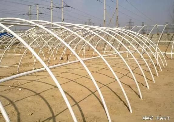 加油站棚子費用(加油站棚子費用受多種因素影響) 結構工業裝備設計 第3張 加油站棚子費用(加油站棚子費用受多種因素影響) 結構工業裝備設計 第3張