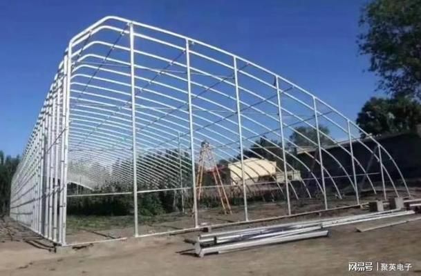 加油站棚子費用(加油站棚子費用受多種因素影響) 結構工業裝備設計 第4張 加油站棚子費用(加油站棚子費用受多種因素影響) 結構工業裝備設計 第4張