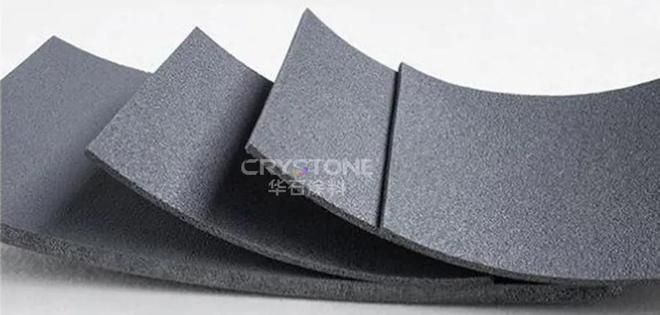 北京建筑用樓板涂料有用嗎(北京建筑用樓板涂料) 結構機械鋼結構施工 第2張 北京建筑用樓板涂料有用嗎(北京建筑用樓板涂料) 結構機械鋼結構施工 第2張