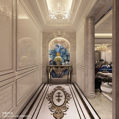 樓板加固施工工法視頻教程 鋼結構網架設計 第1張 樓板加固施工工法視頻教程 鋼結構網架設計 第1張