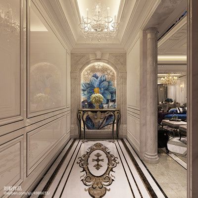 樓板加固施工工法視頻教程 鋼結構網架設計 第2張 樓板加固施工工法視頻教程 鋼結構網架設計 第2張