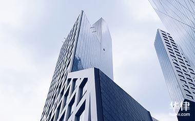 北京樓房加固政策最新文件規(guī)定（北京市樓房加固政策及其最新文件規(guī)定，多子女家庭購房優(yōu)惠政策解讀） 建筑消防設(shè)計 第4張