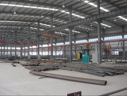 鋼結構鑒定檢測(房屋安全鑒定中鋼結構檢測儀器操作指南) 北京加固設計(加固設計公司) 第5張 鋼結構鑒定檢測(房屋安全鑒定中鋼結構檢測儀器操作指南) 北京加固設計(加固設計公司) 第5張