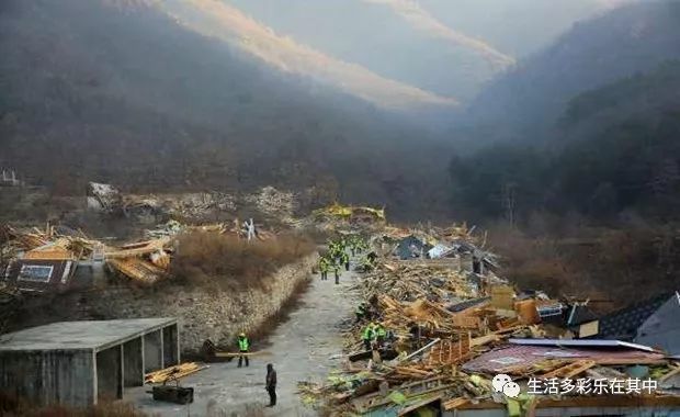 北京 別墅 拆(北京別墅拆除對(duì)房?jī)r(jià)影響) 鋼結(jié)構(gòu)跳臺(tái)施工 第5張 北京 別墅 拆(北京別墅拆除對(duì)房?jī)r(jià)影響) 鋼結(jié)構(gòu)跳臺(tái)施工 第5張