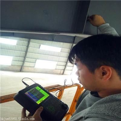 鋼結構廠房鑒定都檢測什么(鋼結構廠房施工質量檢測) 結構電力行業施工 第1張 鋼結構廠房鑒定都檢測什么(鋼結構廠房施工質量檢測) 結構電力行業施工 第1張