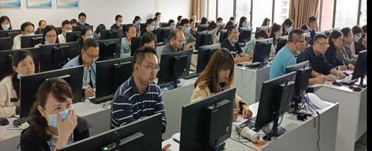 北京市檔案局官網遠程教育(北京市檔案局遠程教育如何注冊檔案局遠程教育課程) 鋼結構有限元分析設計 第4張 北京市檔案局官網遠程教育(北京市檔案局遠程教育如何注冊檔案局遠程教育課程) 鋼結構有限元分析設計 第4張
