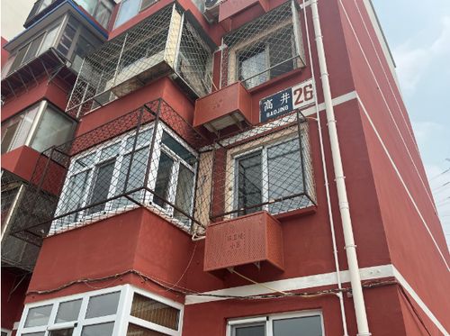 市政道路施工圖紙講解視頻（市政道路施工圖紙包含哪些關鍵信息？） 北京鋼結構設計問答