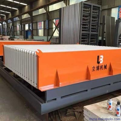 北京大型輕質(zhì)墻板設(shè)備廠家電話 鋼結(jié)構(gòu)門式鋼架施工 第4張 北京大型輕質(zhì)墻板設(shè)備廠家電話 鋼結(jié)構(gòu)門式鋼架施工 第4張