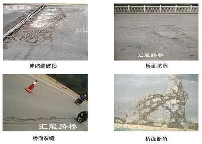 新疆鋼模板廠里是干啥的（新疆鋼模板廠主要生產(chǎn)什么類型的鋼模板） 北京鋼結(jié)構(gòu)設(shè)計問答