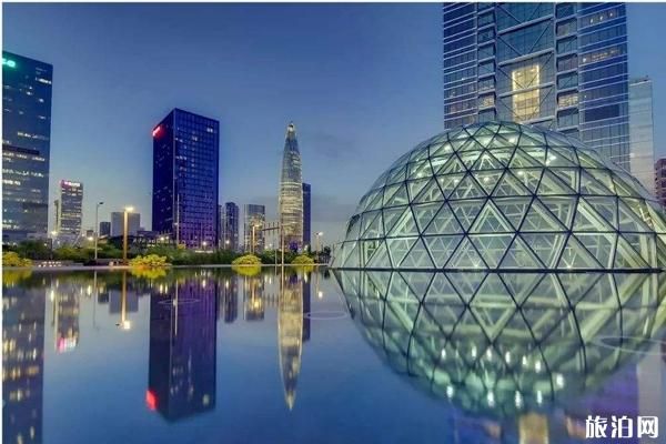 深圳鋼結(jié)構(gòu)博物館需要預(yù)約嗎 結(jié)構(gòu)砌體設(shè)計 第4張 深圳鋼結(jié)構(gòu)博物館需要預(yù)約嗎 結(jié)構(gòu)砌體設(shè)計 第4張