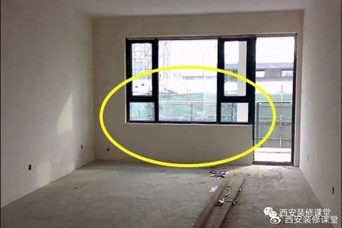 碳纖維結(jié)構(gòu)設(shè)計圖怎么畫(碳纖維結(jié)構(gòu)設(shè)計圖制作流程) 北京鋼結(jié)構(gòu)設(shè)計問答 碳纖維結(jié)構(gòu)設(shè)計圖怎么畫(碳纖維結(jié)構(gòu)設(shè)計圖制作流程) 北京鋼結(jié)構(gòu)設(shè)計問答