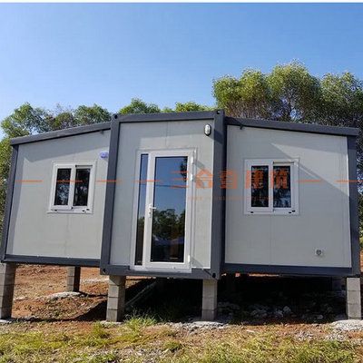 鋼結構建筑物圖片(284958張正版高清圖片鋼結構建筑施工流程) 鋼結構蹦極施工 第5張 鋼結構建筑物圖片(284958張正版高清圖片鋼結構建筑施工流程) 鋼結構蹦極施工 第5張