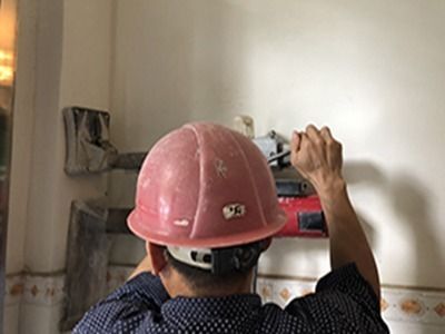 鋼結構制造工程師招聘最新信息官網（鋼結構制造工程師招聘最新信息官網） 結構框架設計