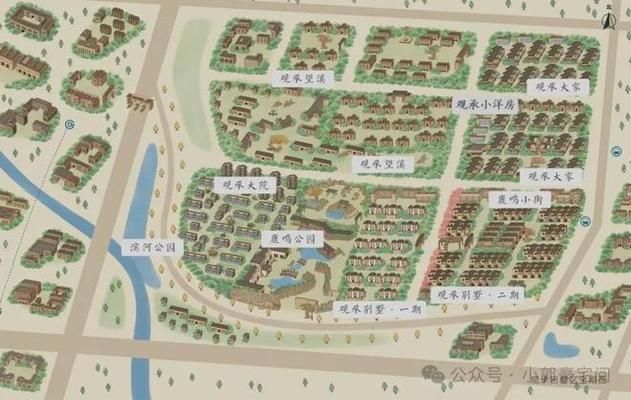 新疆 礦石（新疆有哪些著名的礦物資源？） 北京鋼結構設計問答