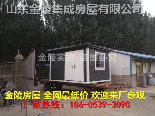 園林設(shè)計(jì)師培訓(xùn)學(xué)校 網(wǎng)上教學(xué)（園林設(shè)計(jì)師培訓(xùn)學(xué)校的網(wǎng)上教學(xué)平臺(tái)是否具備良好的技術(shù)支持）