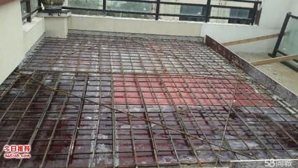 北京樓板加固設計單位電話地址是多少 結構砌體設計 第1張 北京樓板加固設計單位電話地址是多少 結構砌體設計 第1張