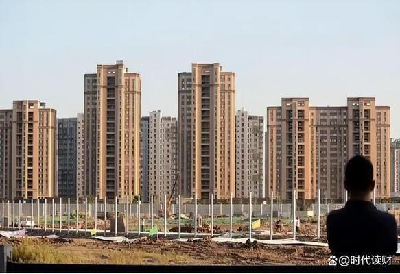 北京市房管局房改文件(北京市房改局房改售房備案流程詳解) 裝飾幕墻設計 第4張 北京市房管局房改文件(北京市房改局房改售房備案流程詳解) 裝飾幕墻設計 第4張