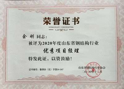 金剛獎和鋼結構金獎是一回事嗎(中國建筑鋼結構行業工程質量的最高榮譽獎和鋼結構金獎) 結構工業裝備施工 第3張 金剛獎和鋼結構金獎是一回事嗎(中國建筑鋼結構行業工程質量的最高榮譽獎和鋼結構金獎) 結構工業裝備施工 第3張