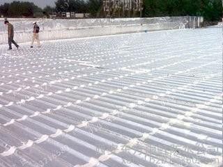 新疆商業(yè)中心錦尚天域物業(yè)電話（錦尚天域物業(yè)的客戶服務(wù)熱線是多少,錦尚天域物業(yè)能提供嗎） 北京鋼結(jié)構(gòu)設(shè)計問答