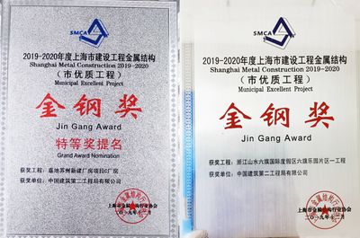 游樂設施設計圖怎么畫的簡單（關于游樂設施設計的問題） 北京鋼結構設計問答