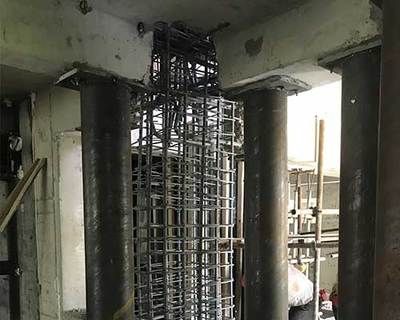 陜西鋼架結構廠房出售信息查詢（疑問：陜西鋼架結構廠房建造成本包括哪些主要費用） 北京鋼結構設計問答