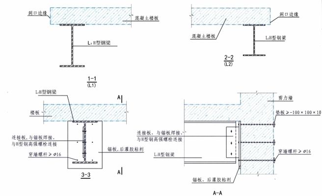 體育館屋面材料是什么（體育館屋面材料在施工中需要注意哪些細節以確保其性能和耐用性）