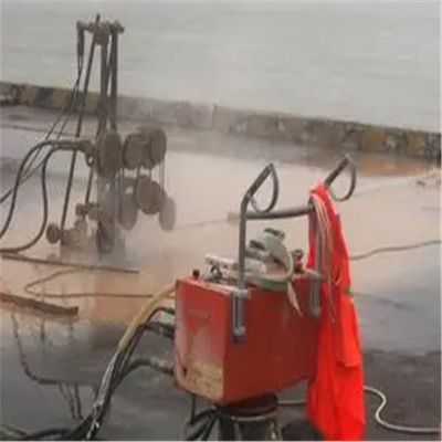 北京樓板廠家電話號(hào)碼 結(jié)構(gòu)電力行業(yè)設(shè)計(jì) 第1張 北京樓板廠家電話號(hào)碼 結(jié)構(gòu)電力行業(yè)設(shè)計(jì) 第1張