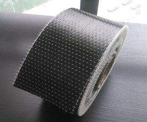 北京樓板廠家電話號(hào)碼 結(jié)構(gòu)電力行業(yè)設(shè)計(jì) 第4張 北京樓板廠家電話號(hào)碼 結(jié)構(gòu)電力行業(yè)設(shè)計(jì) 第4張