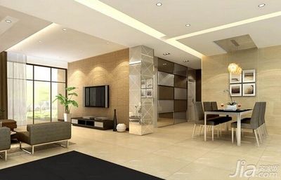 市政工程設計軟件下載（使用市政工程設計軟件時，我應該如何確保數據準確性和安全性） 北京鋼結構設計問答